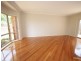 212 Tucker Road, Bentleigh VIC 3204