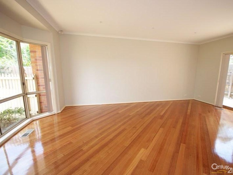 212 Tucker Road, Bentleigh VIC 3204