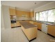212 Tucker Road, Bentleigh VIC 3204