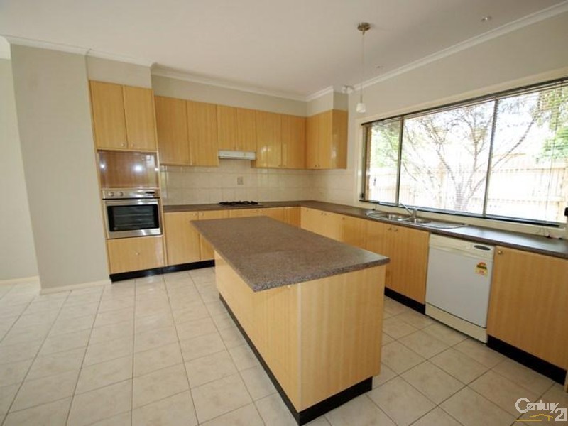 212 Tucker Road, Bentleigh VIC 3204