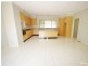 212 Tucker Road, Bentleigh VIC 3204