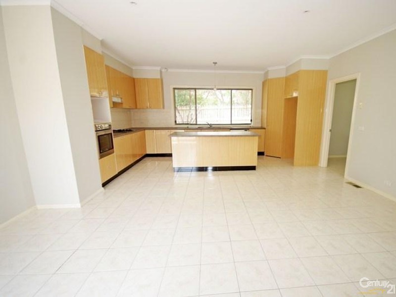 212 Tucker Road, Bentleigh VIC 3204