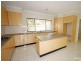 212 Tucker Road, Bentleigh VIC 3204