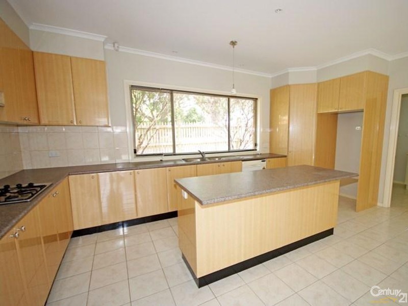 212 Tucker Road, Bentleigh VIC 3204