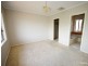 212 Tucker Road, Bentleigh VIC 3204