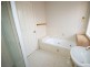 212 Tucker Road, Bentleigh VIC 3204