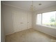 212 Tucker Road, Bentleigh VIC 3204