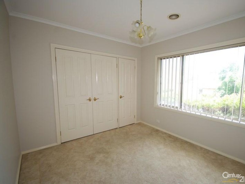 212 Tucker Road, Bentleigh VIC 3204