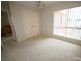 212 Tucker Road, Bentleigh VIC 3204