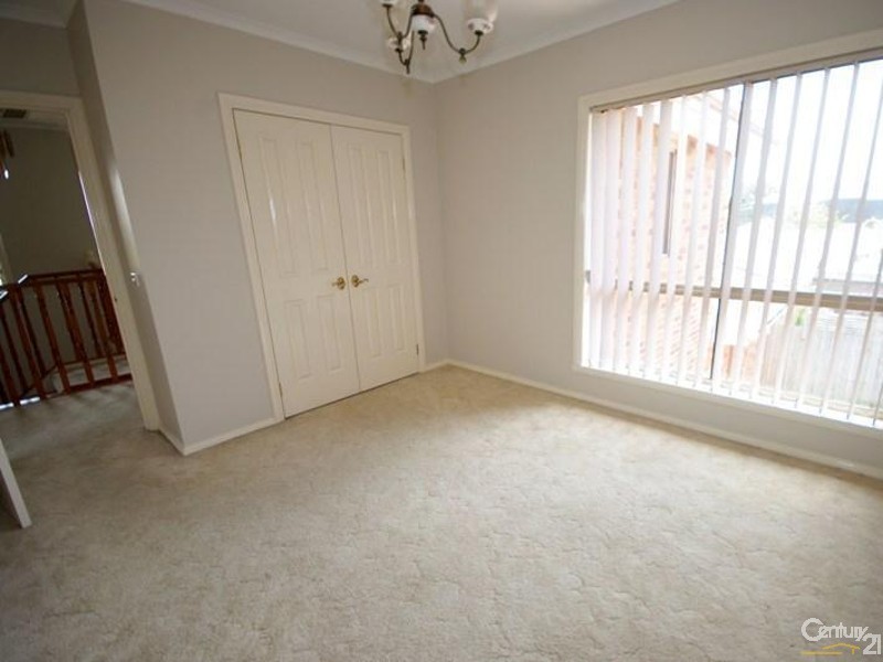 212 Tucker Road, Bentleigh VIC 3204