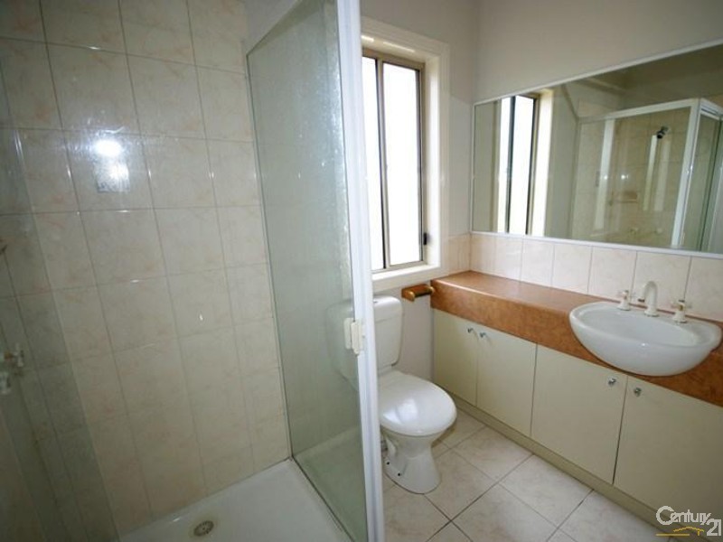 212 Tucker Road, Bentleigh VIC 3204