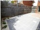 212 Tucker Road, Bentleigh VIC 3204