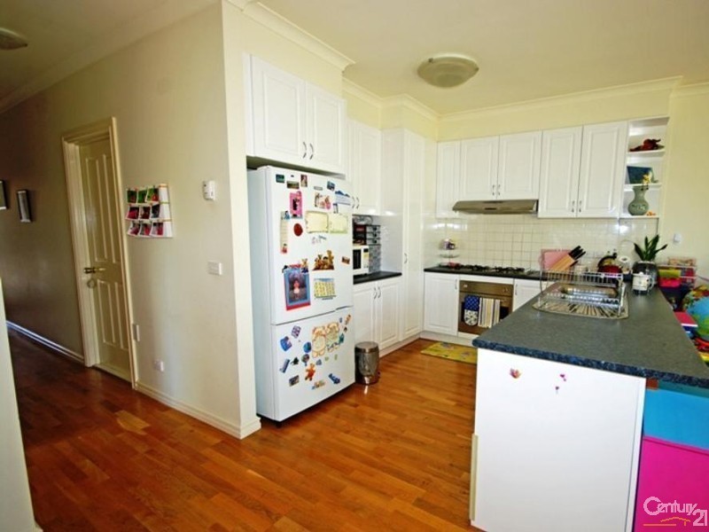 1/1248 North Road, Oakleigh South VIC 3167