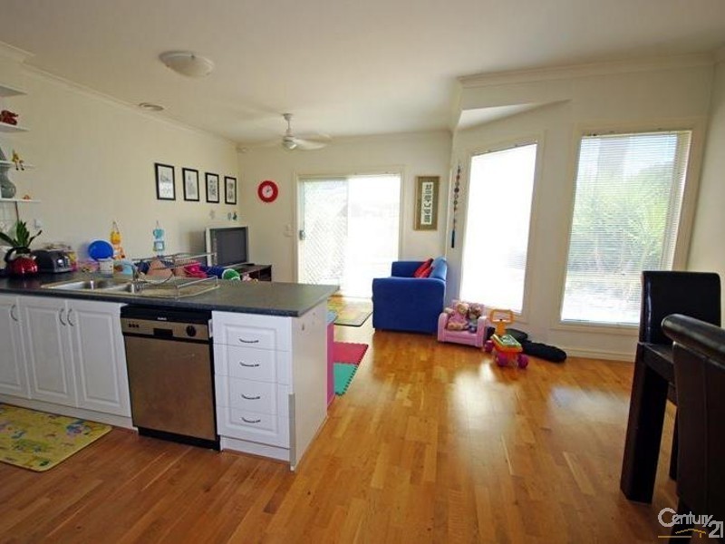 1/1248 North Road, Oakleigh South VIC 3167