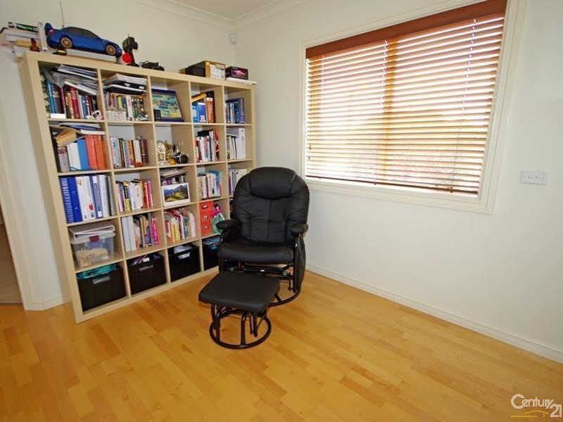 1/1248 North Road, Oakleigh South VIC 3167