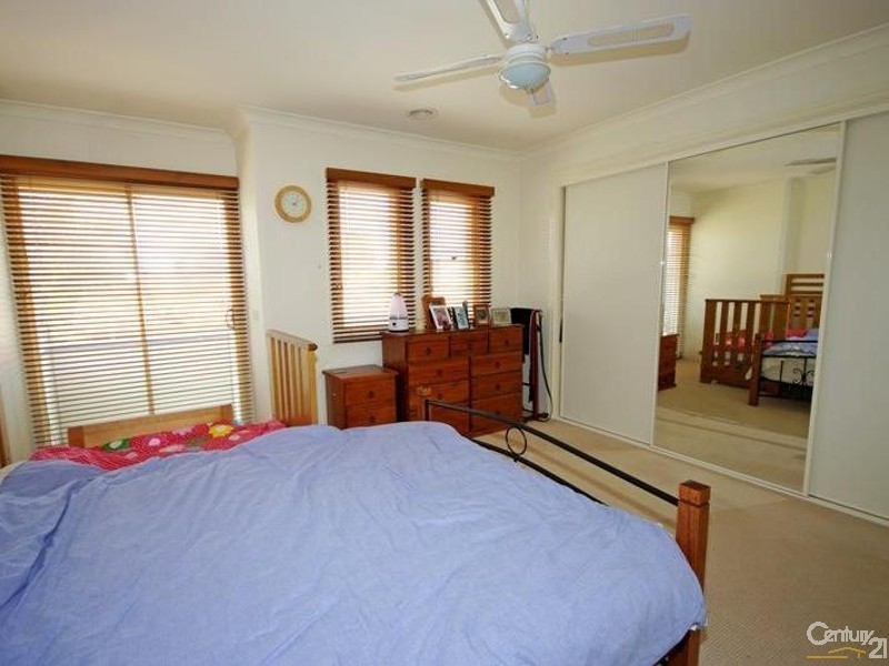 1/1248 North Road, Oakleigh South VIC 3167