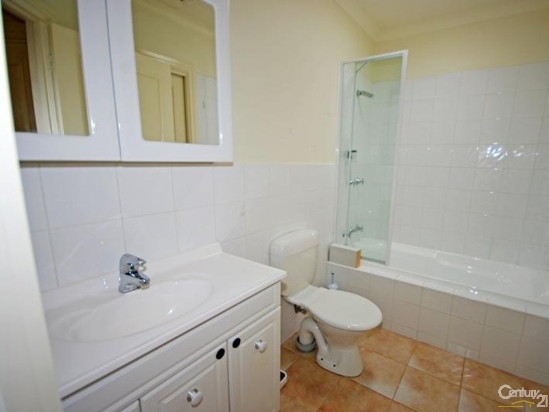 1/1248 North Road, Oakleigh South VIC 3167