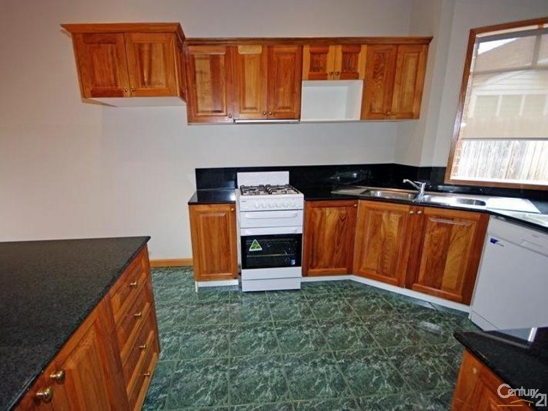 8A Harold Street, Mckinnon VIC 3204