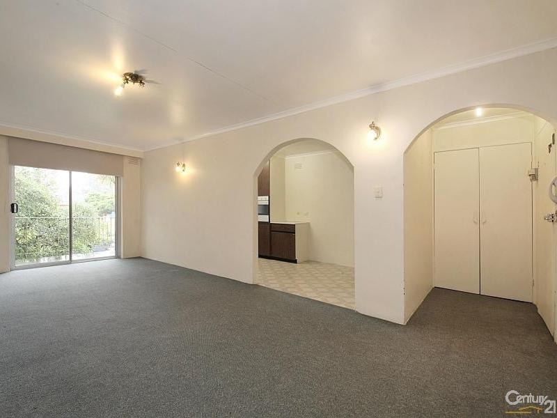 7/7-9 South Avenue, Bentleigh VIC 3204