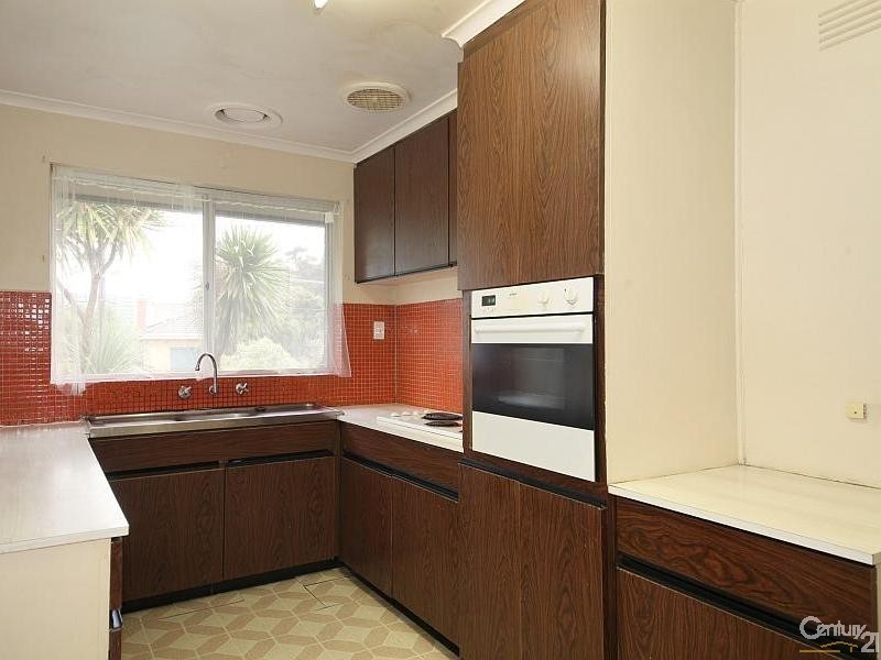 7/7-9 South Avenue, Bentleigh VIC 3204