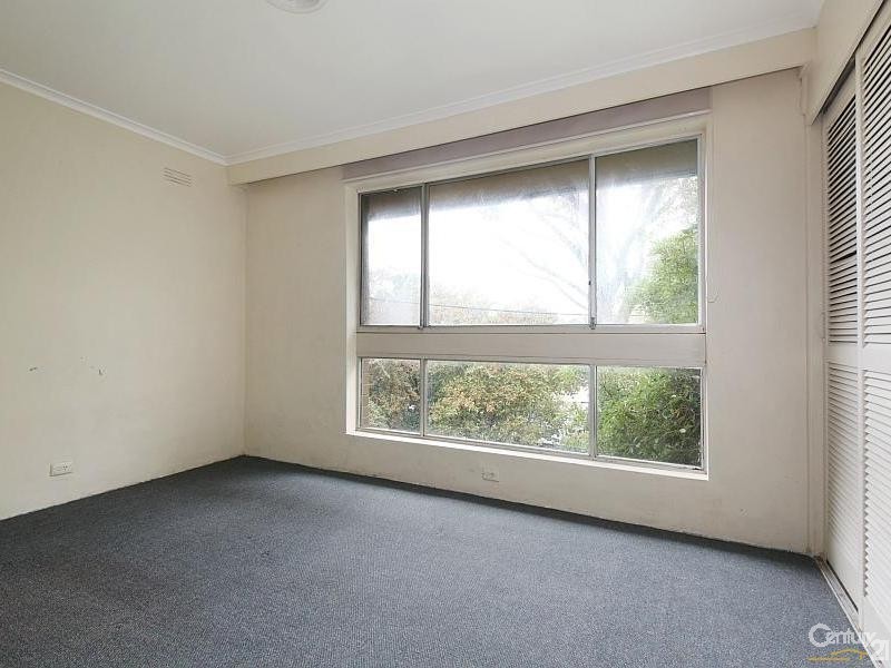 7/7-9 South Avenue, Bentleigh VIC 3204