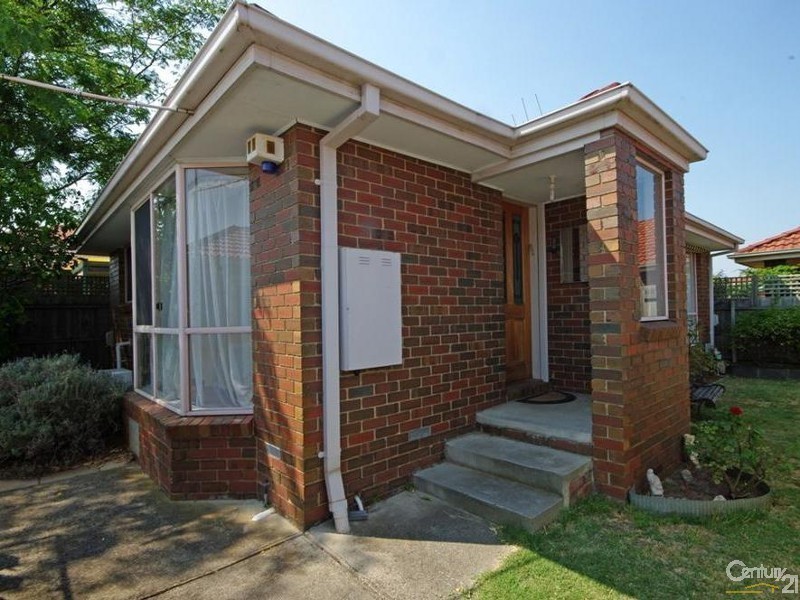 2/270 Jasper Road, Mckinnon VIC 3204