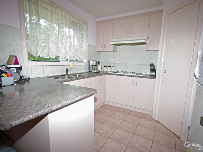 2/270 Jasper Road, Mckinnon VIC 3204