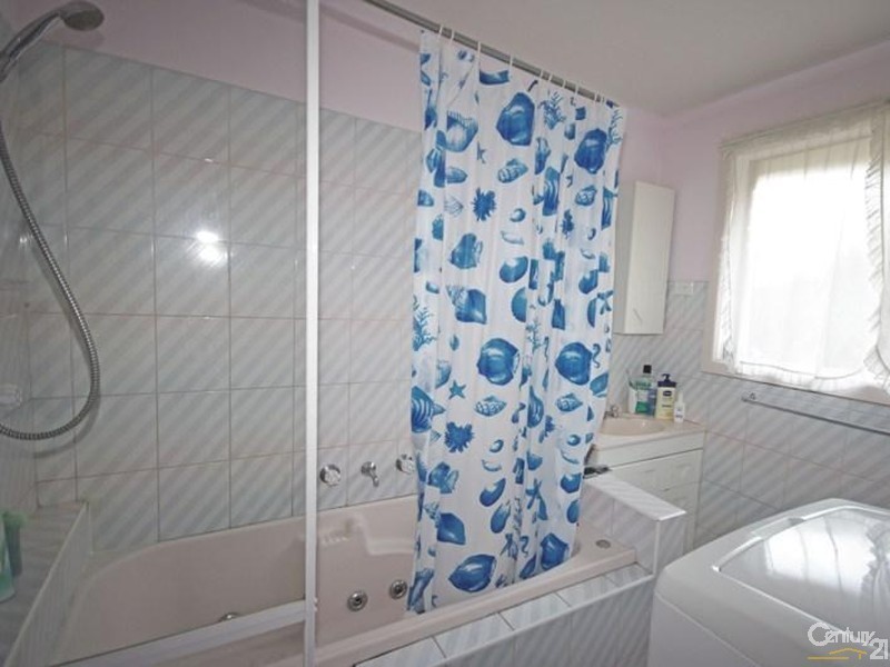 2/270 Jasper Road, Mckinnon VIC 3204