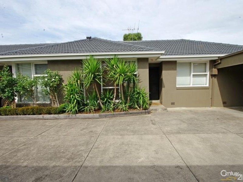 7/5-7 Alcala Avenue, Malvern East VIC 3145