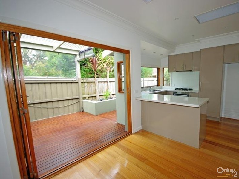 7/5-7 Alcala Avenue, Malvern East VIC 3145