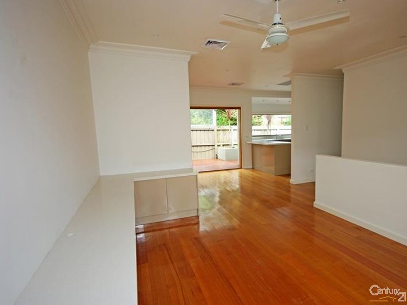 7/5-7 Alcala Avenue, Malvern East VIC 3145