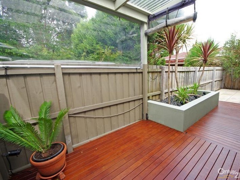 7/5-7 Alcala Avenue, Malvern East VIC 3145