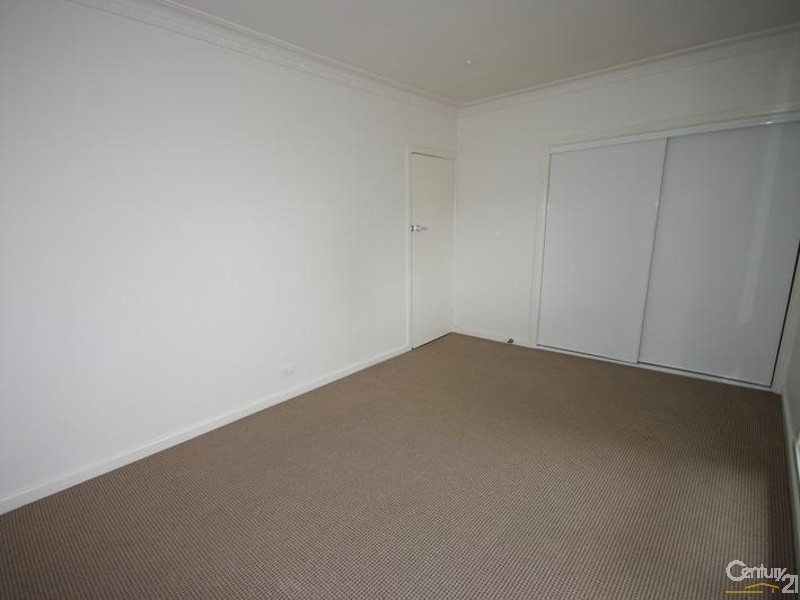 7/5-7 Alcala Avenue, Malvern East VIC 3145