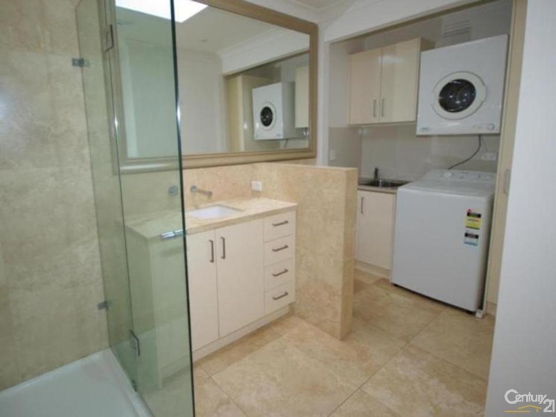 7/5-7 Alcala Avenue, Malvern East VIC 3145