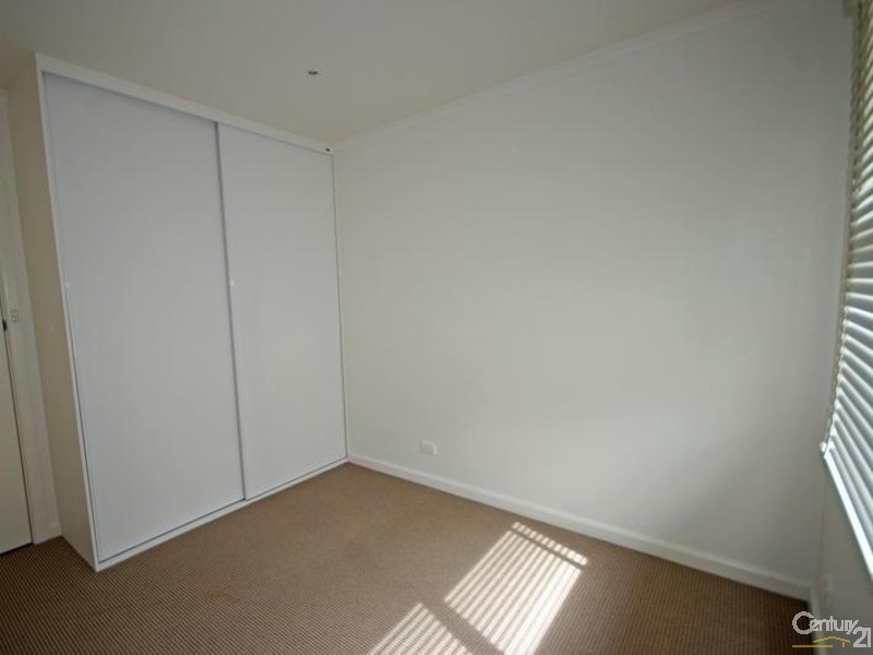 7/5-7 Alcala Avenue, Malvern East VIC 3145