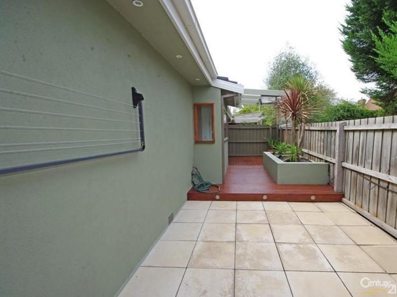 7/5-7 Alcala Avenue, Malvern East VIC 3145