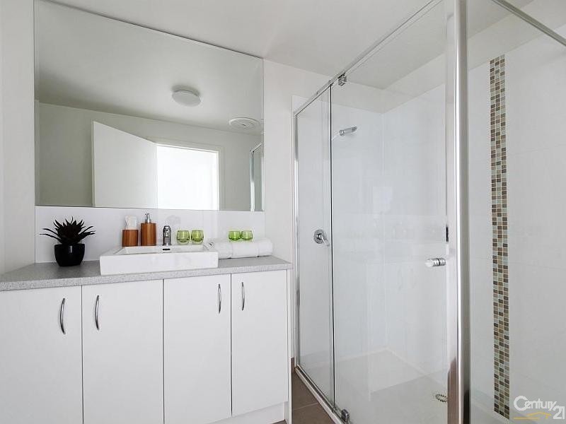 6/18 Bleazby Street, Bentleigh VIC 3204