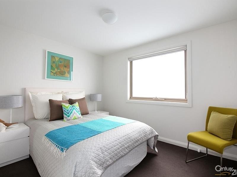 6/18 Bleazby Street, Bentleigh VIC 3204