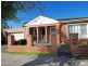 38A Dublin Street, Oakleigh East VIC 3166