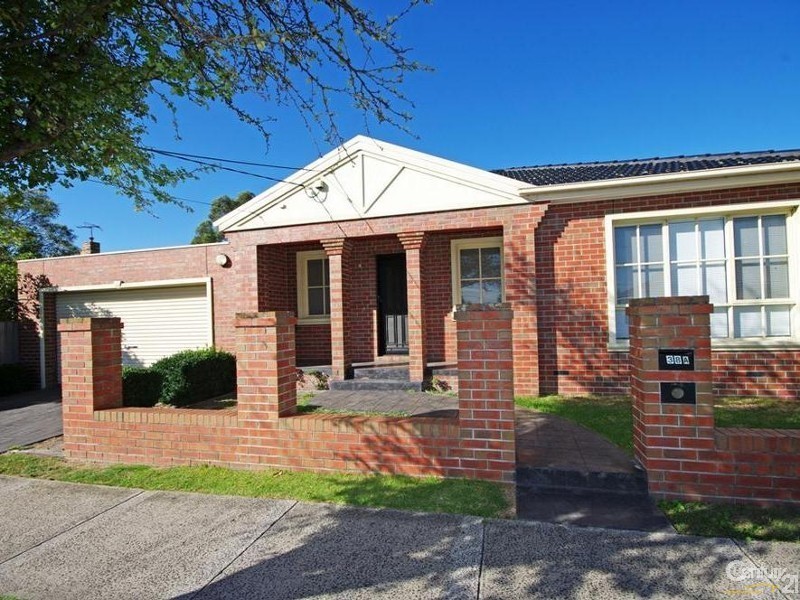 38A Dublin Street, Oakleigh East VIC 3166