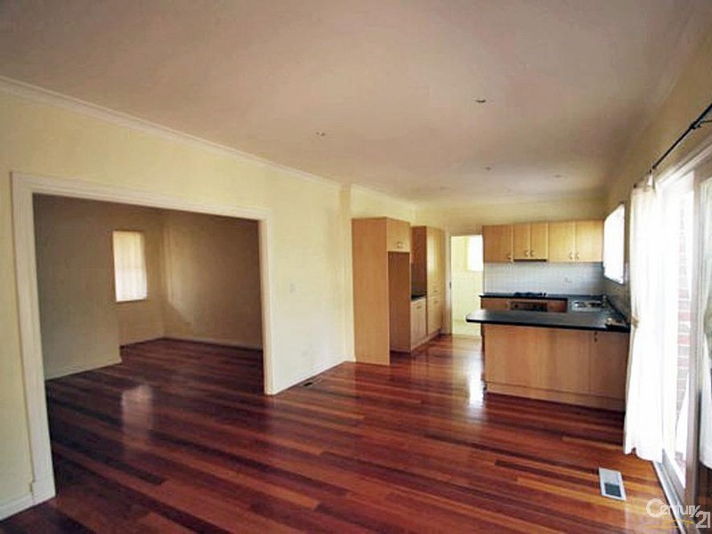 38A Dublin Street, Oakleigh East VIC 3166