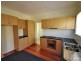 38A Dublin Street, Oakleigh East VIC 3166