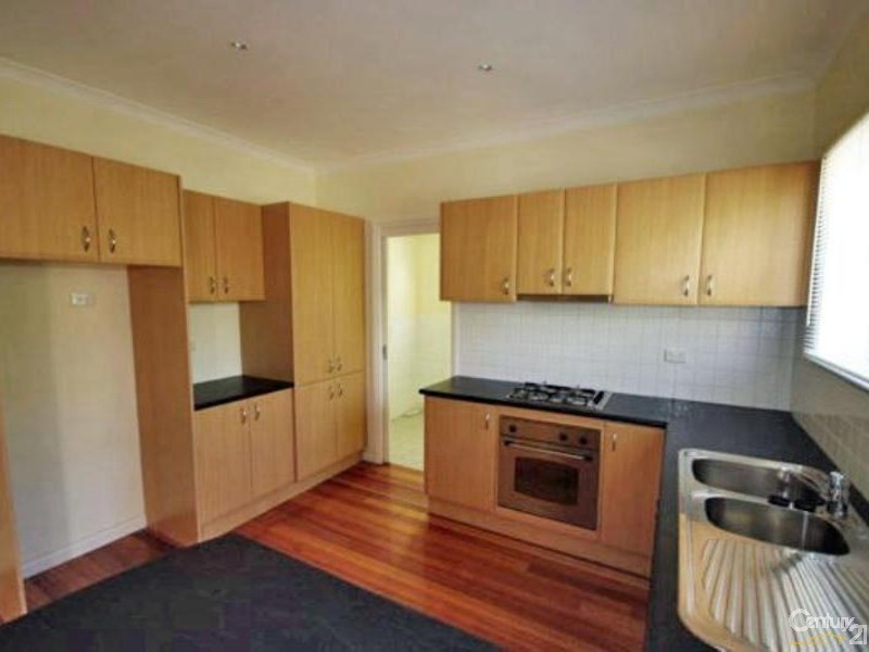 38A Dublin Street, Oakleigh East VIC 3166