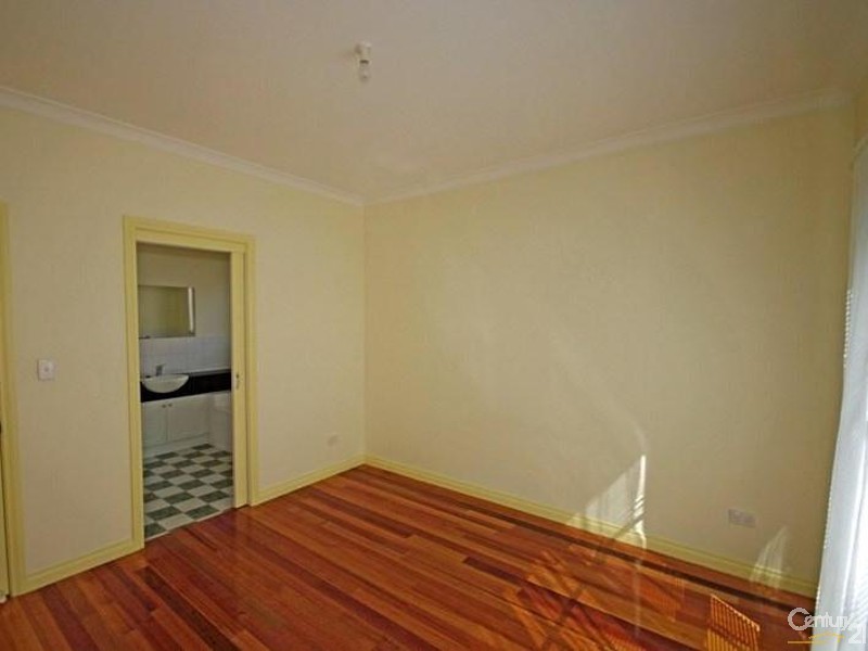 38A Dublin Street, Oakleigh East VIC 3166