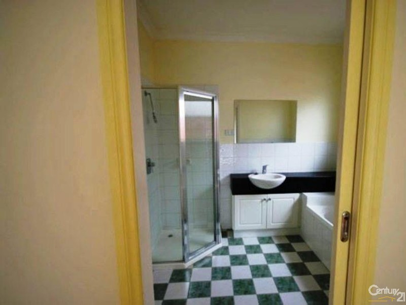 38A Dublin Street, Oakleigh East VIC 3166