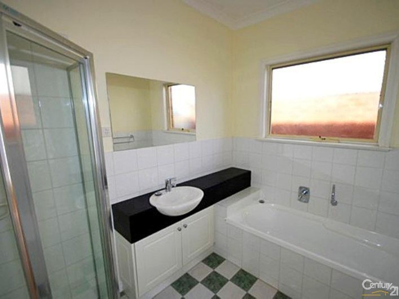 38A Dublin Street, Oakleigh East VIC 3166