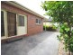 38A Dublin Street, Oakleigh East VIC 3166