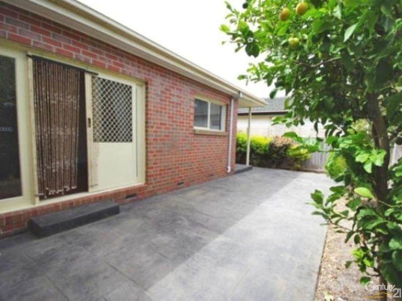 38A Dublin Street, Oakleigh East VIC 3166