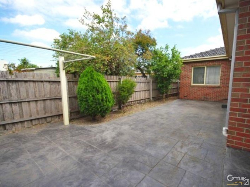 38A Dublin Street, Oakleigh East VIC 3166