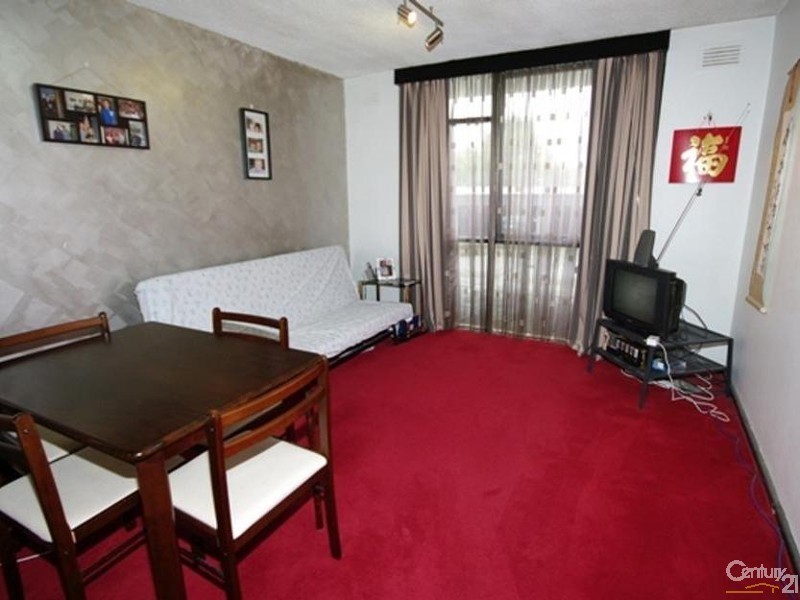 10/160 Grange Road, Glen Huntly VIC 3163